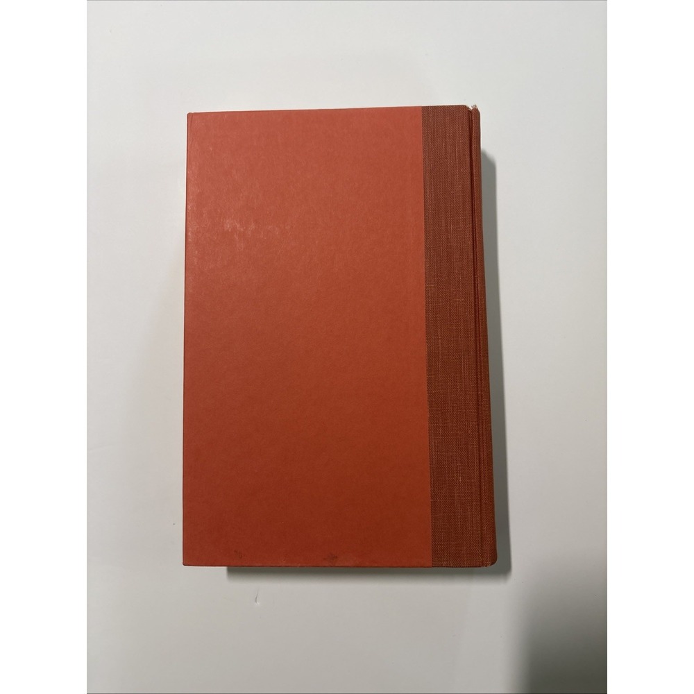 The Complete Short Stories of Ernest Hemingway 1987 HCDJ Finca Vigia Edition - Picture 13 of 13